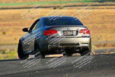 media/Jun-20-2025-Touge2Track (Fri) [[04b7c4a920]]/2-Pink group (Intermediate High)/Session 3-Turn 4/